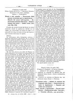 giornale/RAV0107574/1927/V.1/00000639