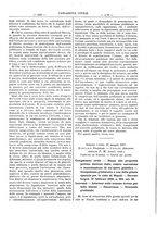 giornale/RAV0107574/1927/V.1/00000641