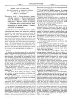 giornale/RAV0107574/1927/V.1/00000643