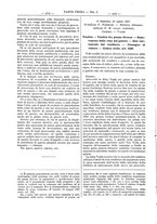 giornale/RAV0107574/1927/V.1/00000644