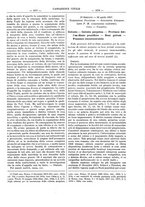 giornale/RAV0107574/1927/V.1/00000645