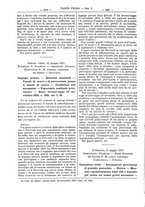 giornale/RAV0107574/1927/V.1/00000646