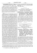 giornale/RAV0107574/1927/V.1/00000647