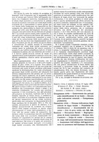 giornale/RAV0107574/1927/V.1/00000648