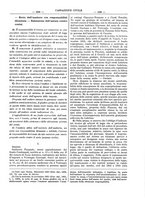 giornale/RAV0107574/1927/V.1/00000649