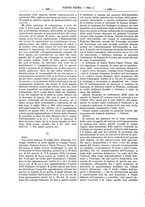 giornale/RAV0107574/1927/V.1/00000650