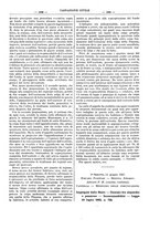 giornale/RAV0107574/1927/V.1/00000651