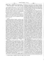 giornale/RAV0107574/1927/V.1/00000652