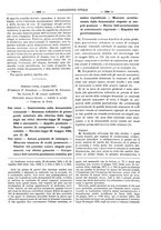 giornale/RAV0107574/1927/V.1/00000653