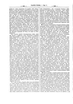 giornale/RAV0107574/1927/V.1/00000654