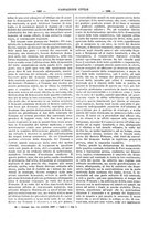 giornale/RAV0107574/1927/V.1/00000655