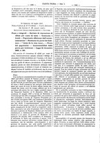 giornale/RAV0107574/1927/V.1/00000656