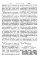 giornale/RAV0107574/1927/V.1/00000657