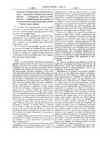giornale/RAV0107574/1927/V.1/00000658