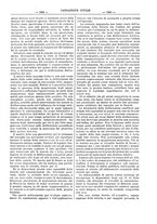 giornale/RAV0107574/1927/V.1/00000659
