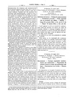 giornale/RAV0107574/1927/V.1/00000660