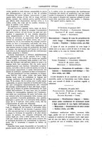 giornale/RAV0107574/1927/V.1/00000661