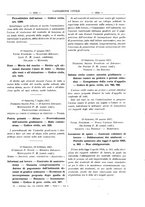 giornale/RAV0107574/1927/V.1/00000663