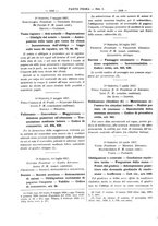 giornale/RAV0107574/1927/V.1/00000664