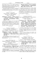 giornale/RAV0107574/1927/V.1/00000665