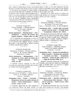 giornale/RAV0107574/1927/V.1/00000666