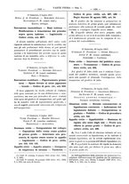 giornale/RAV0107574/1927/V.1/00000668