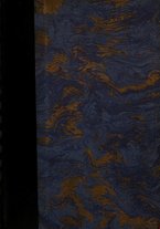 giornale/RAV0107574/1927/V.2/00000001