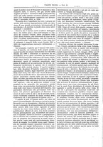 giornale/RAV0107574/1927/V.2/00000006