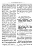 giornale/RAV0107574/1927/V.2/00000007
