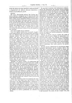 giornale/RAV0107574/1927/V.2/00000008