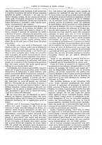 giornale/RAV0107574/1927/V.2/00000009