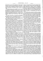 giornale/RAV0107574/1927/V.2/00000010