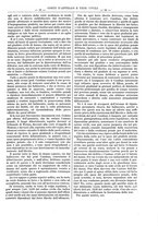 giornale/RAV0107574/1927/V.2/00000011