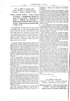 giornale/RAV0107574/1927/V.2/00000012