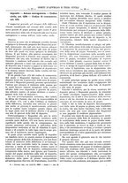 giornale/RAV0107574/1927/V.2/00000013