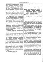 giornale/RAV0107574/1927/V.2/00000014