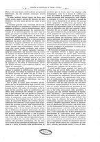 giornale/RAV0107574/1927/V.2/00000015