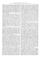 giornale/RAV0107574/1927/V.2/00000017