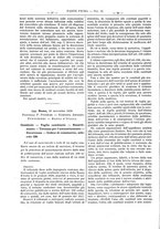 giornale/RAV0107574/1927/V.2/00000018