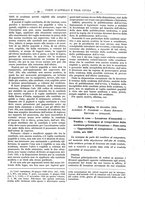 giornale/RAV0107574/1927/V.2/00000019