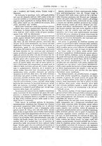 giornale/RAV0107574/1927/V.2/00000020