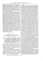 giornale/RAV0107574/1927/V.2/00000021