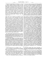 giornale/RAV0107574/1927/V.2/00000048