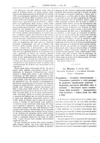 giornale/RAV0107574/1927/V.2/00000072