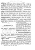 giornale/RAV0107574/1927/V.2/00000077