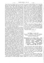 giornale/RAV0107574/1927/V.2/00000080