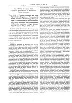 giornale/RAV0107574/1927/V.2/00000096