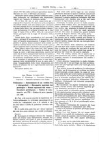 giornale/RAV0107574/1927/V.2/00000310