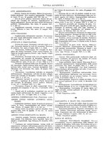 giornale/RAV0107574/1927/V.2/00000708