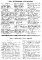 giornale/RAV0107574/1928/V.1/00000006